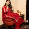 Suit Set - Image 3